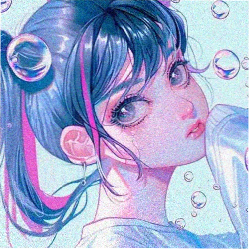 留言用户林砚舟头像
