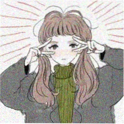 留言用户周砚头像